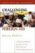 Challenging Foreign Aid - A Policymaker`s Guide to the Millennium Challenge Account -- Bok 9780881323542
